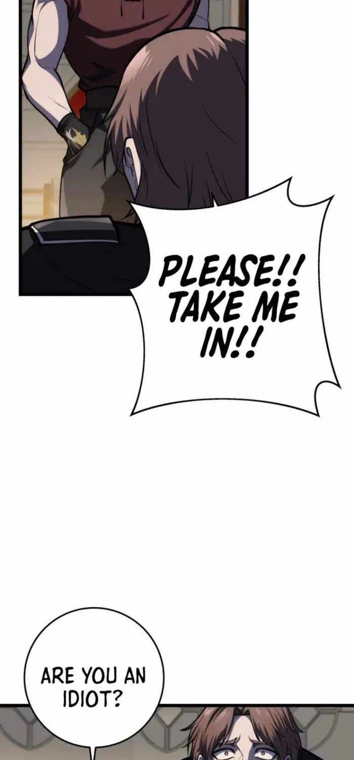Chapter 21 — page 59
