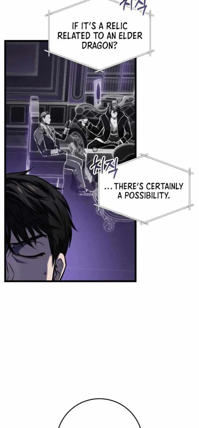 Chapter 21 — page 6