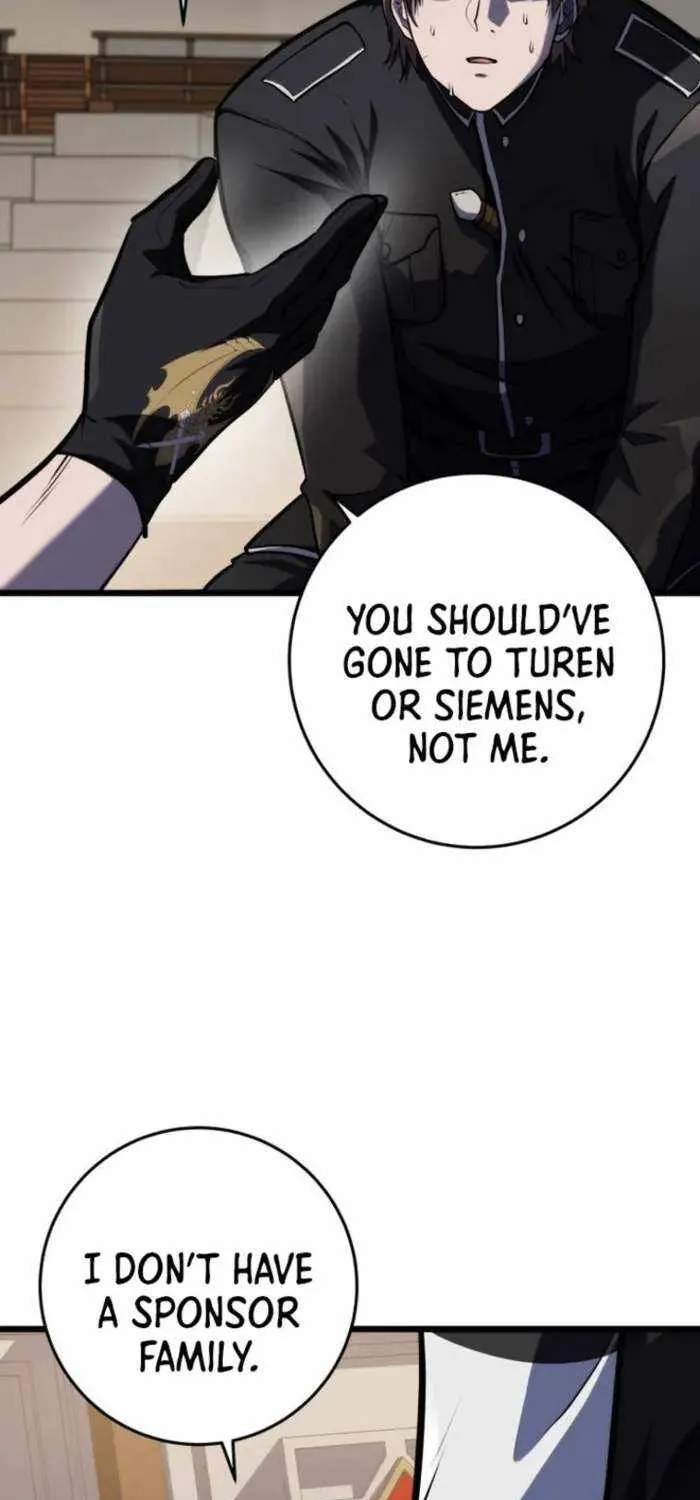 Chapter 21 — page 60