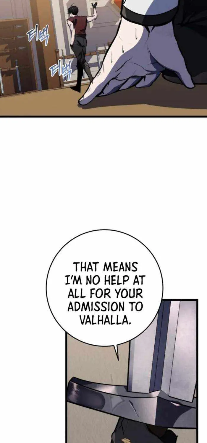 Chapter 21 — page 61