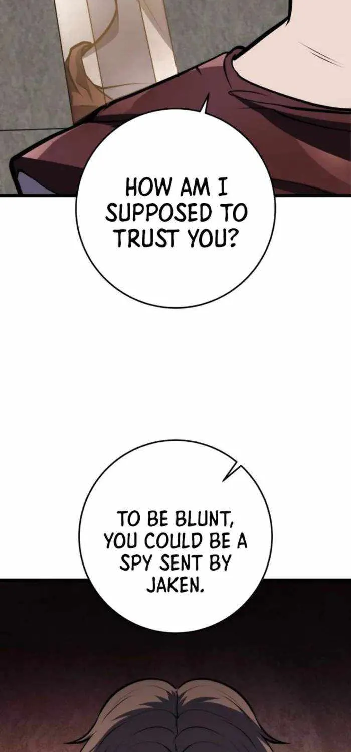 Chapter 21 — page 64