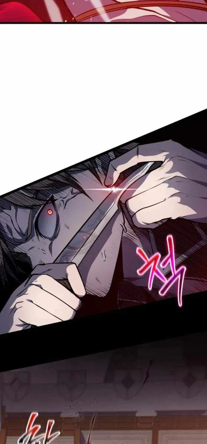 Chapter 21 — page 68