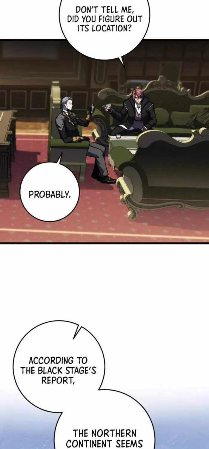 Chapter 21 — page 7