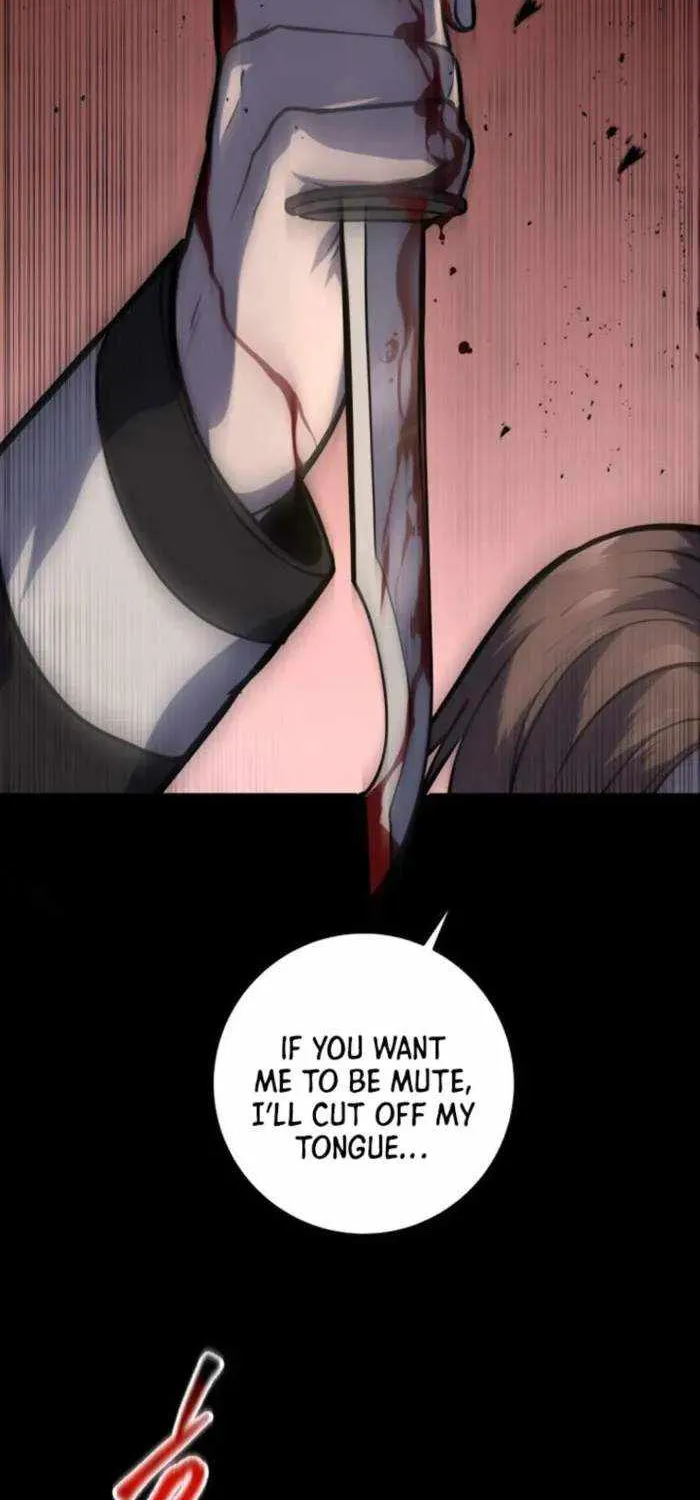 Chapter 21 — page 71