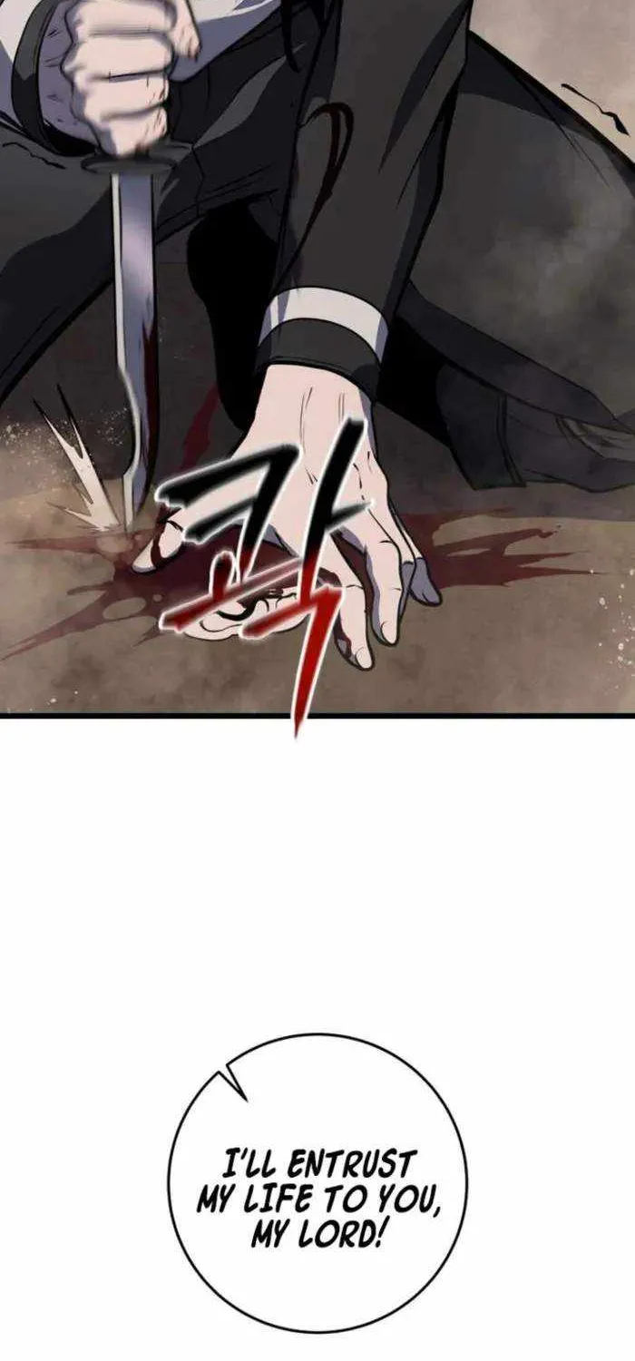 Chapter 21 — page 73