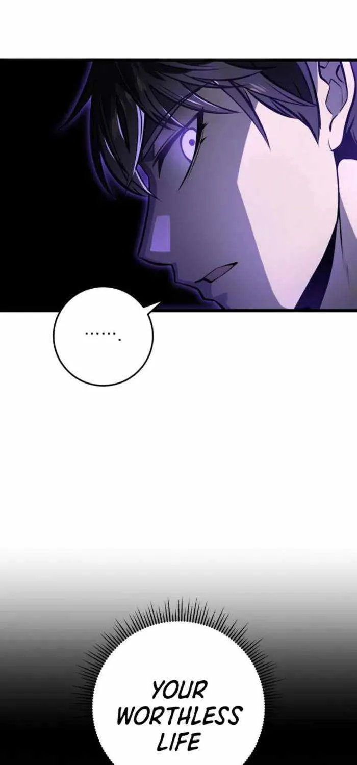 Chapter 21 — page 74