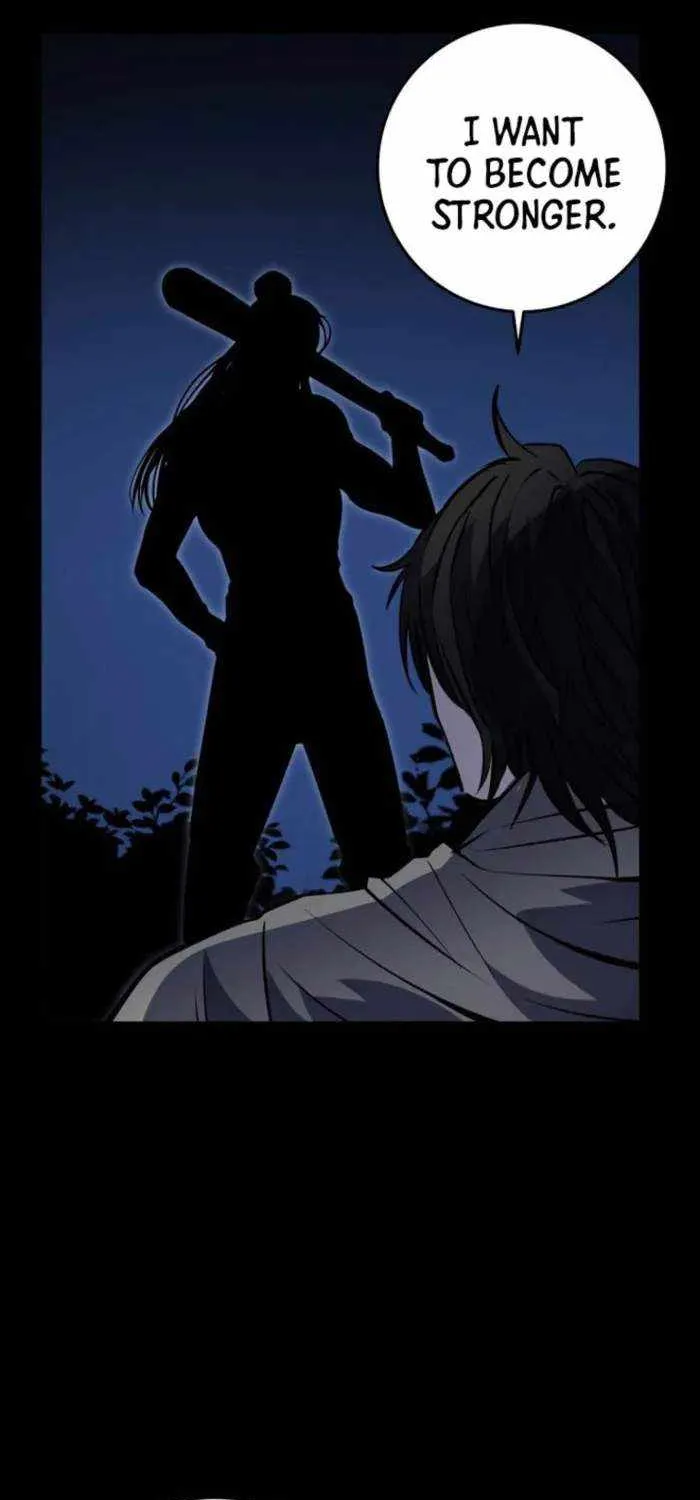Chapter 21 — page 79