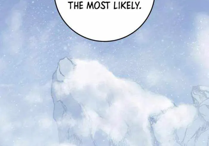 Chapter 21 — page 8