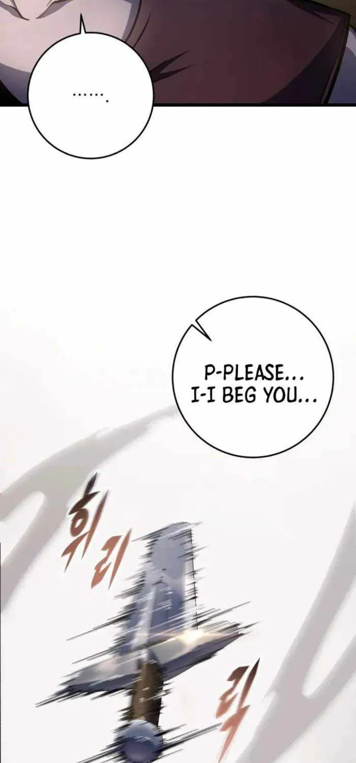 Chapter 21 — page 82