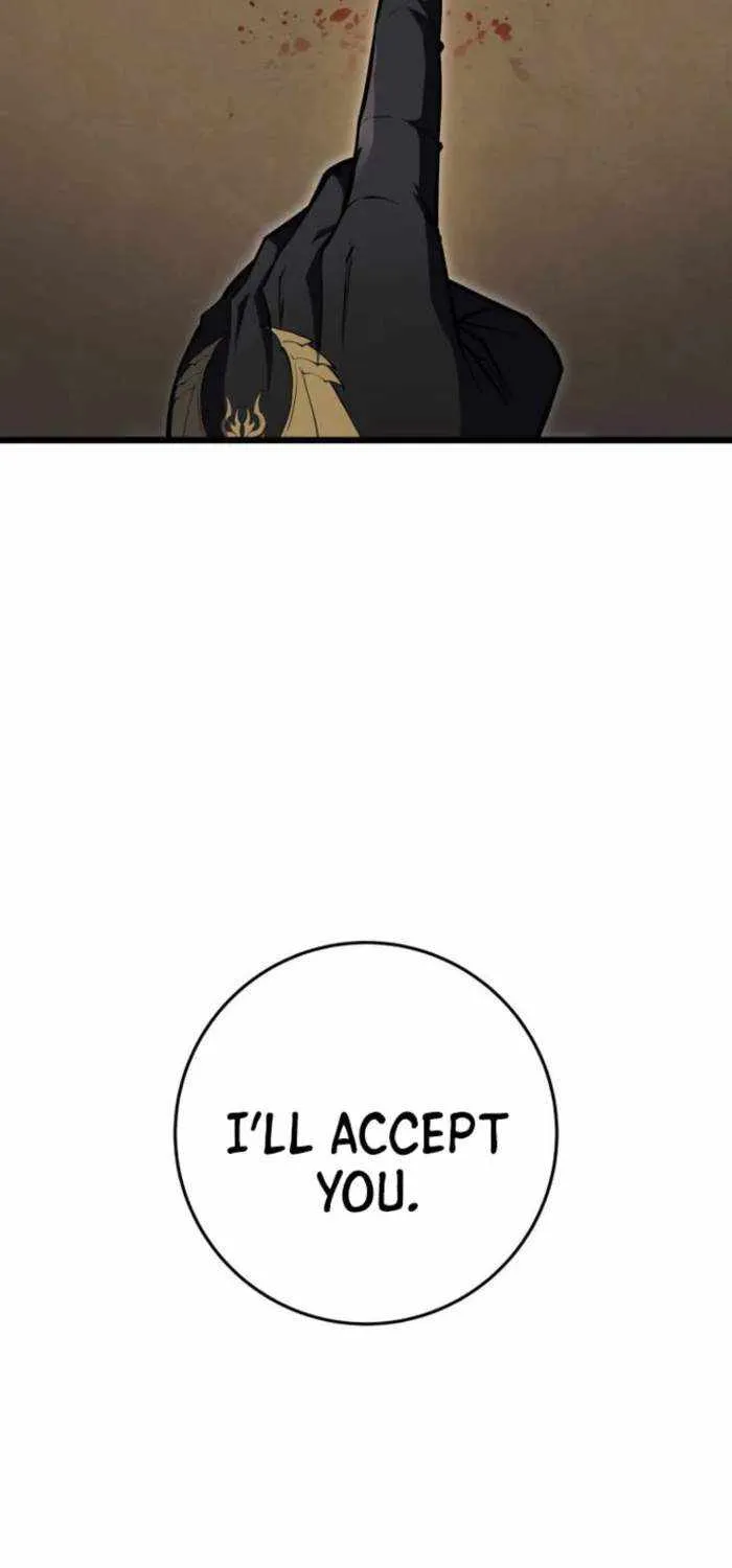 Chapter 21 — page 88
