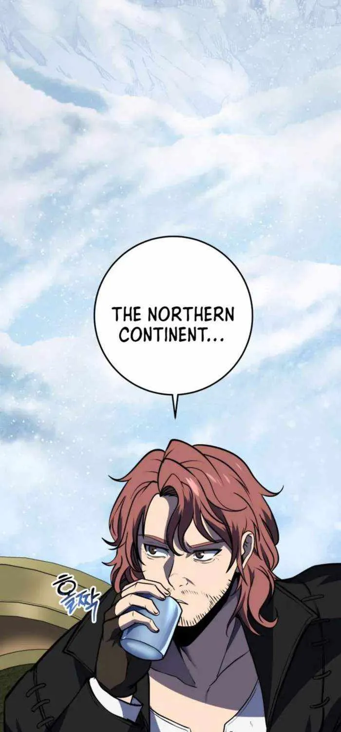 Chapter 21 — page 9