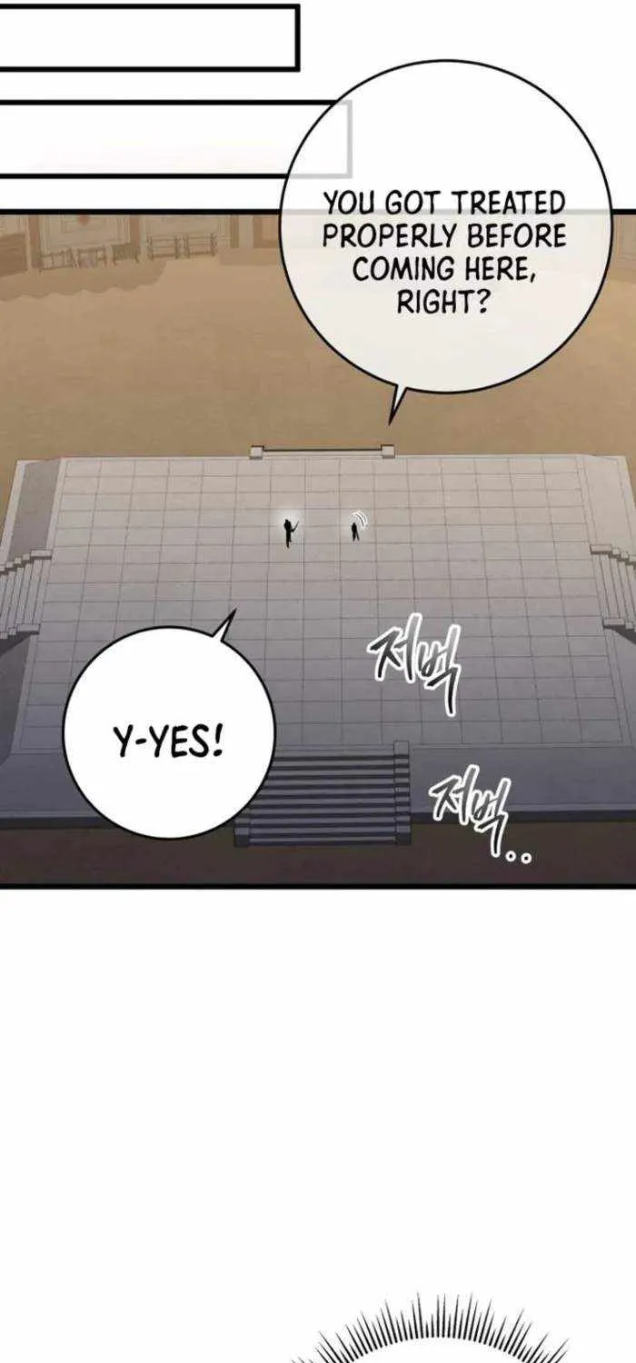 Chapter 21 — page 91