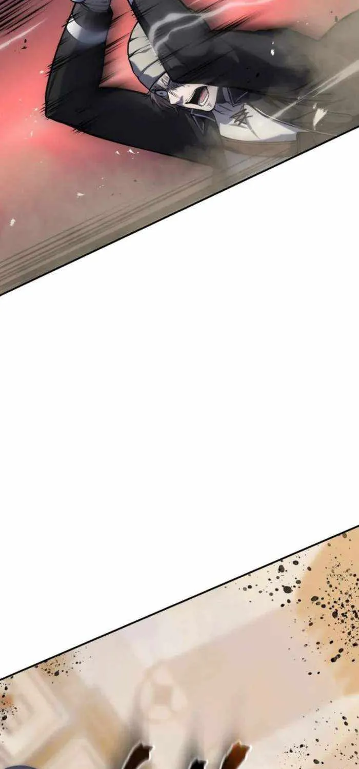 Chapter 21 — page 99