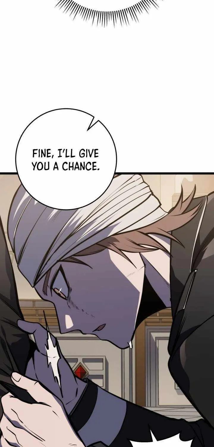 Chapter 22 — page 14
