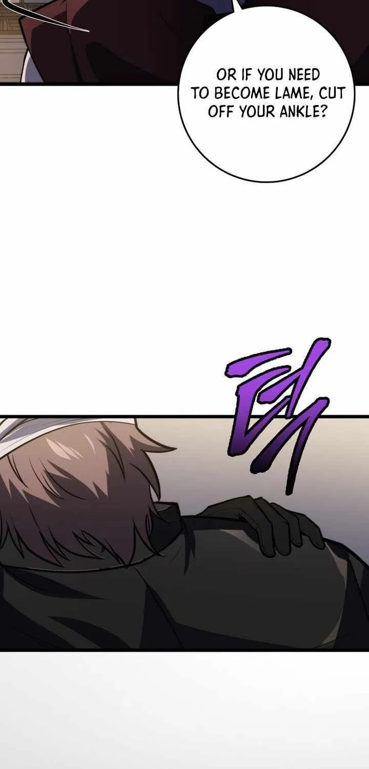 Chapter 22 — page 18