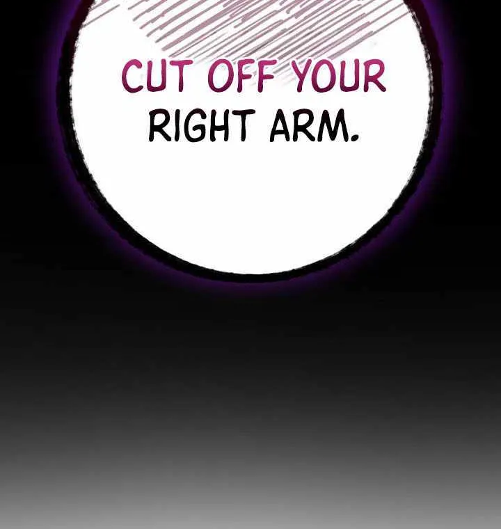Chapter 22 — page 21