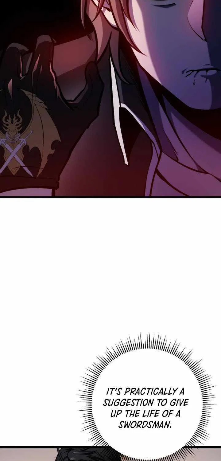 Chapter 22 — page 24