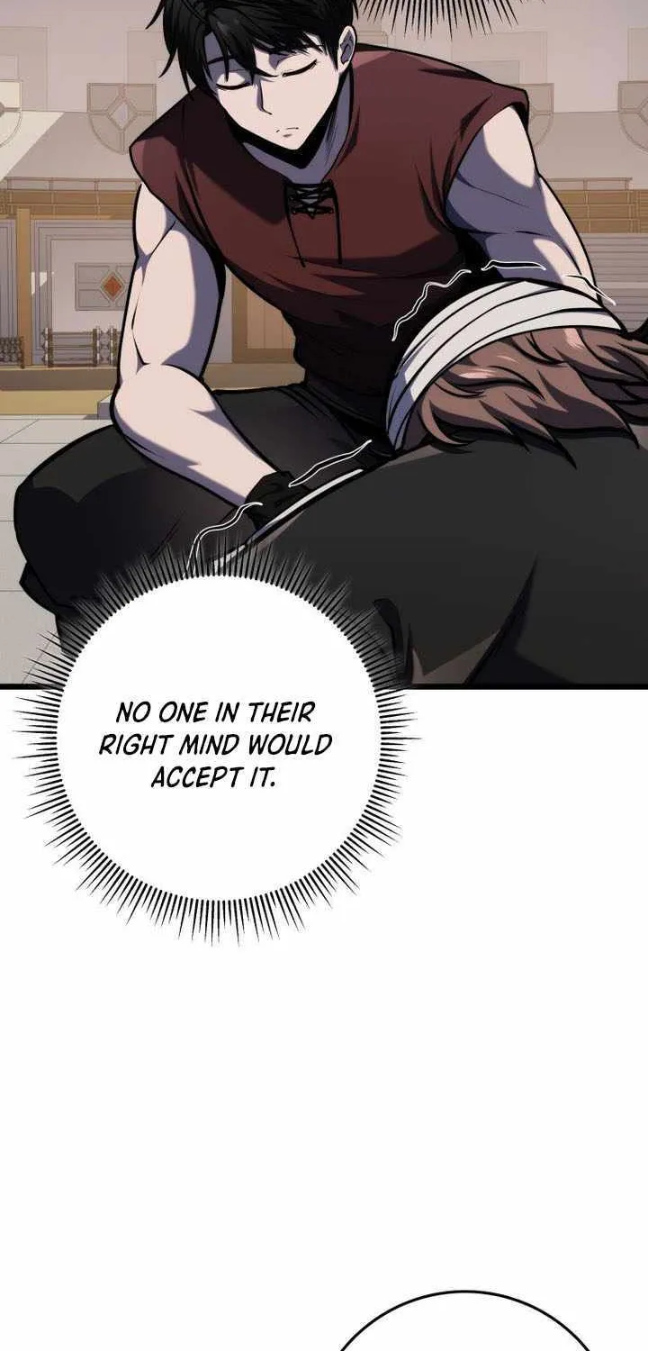 Chapter 22 — page 25
