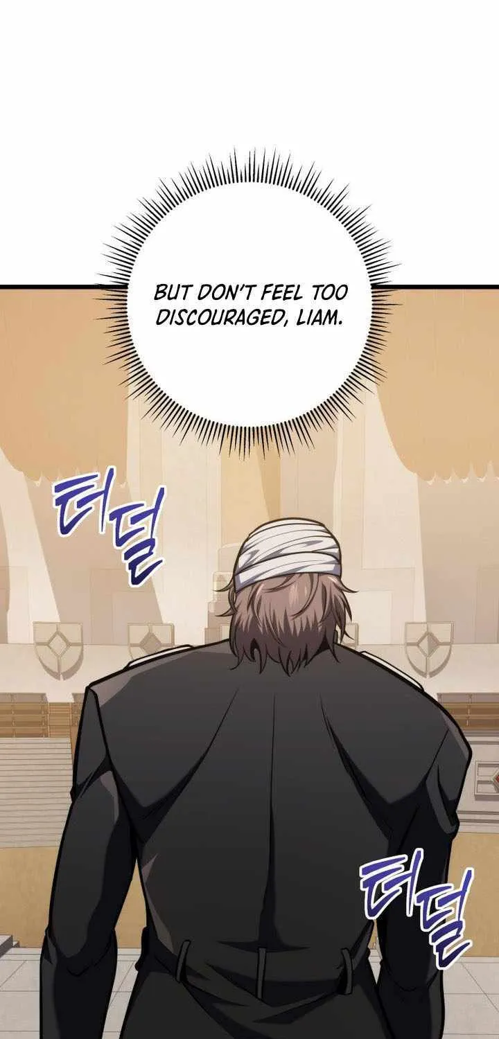Chapter 22 — page 29