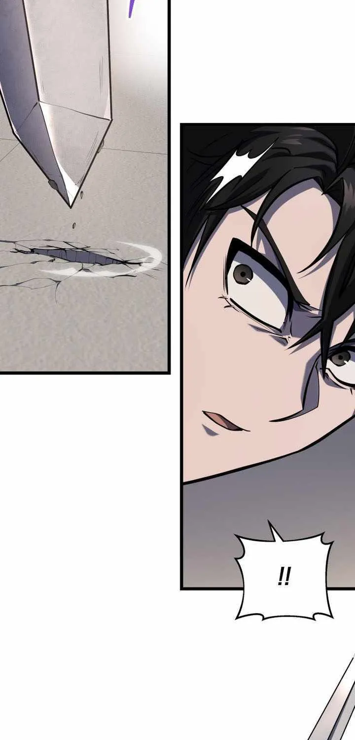 Chapter 22 — page 31