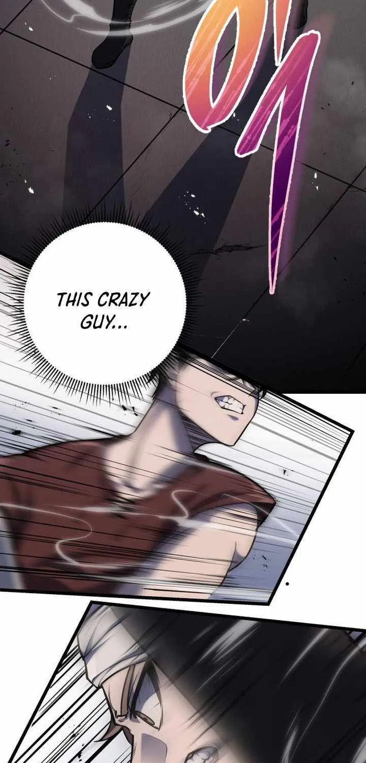 Chapter 22 — page 33