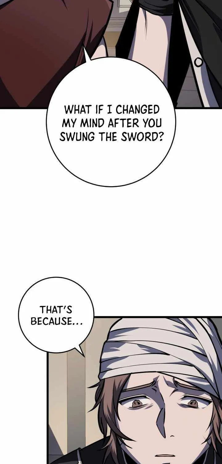 Chapter 22 — page 43