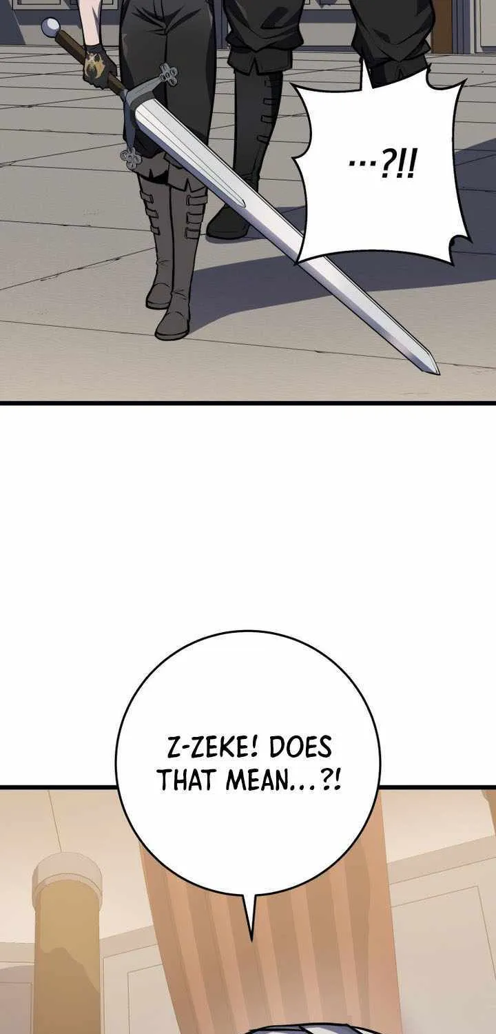 Chapter 22 — page 46