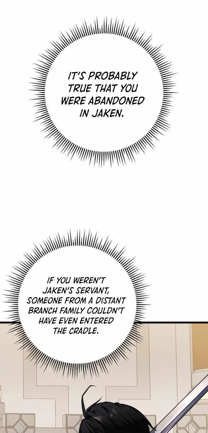 Chapter 22 — page 5