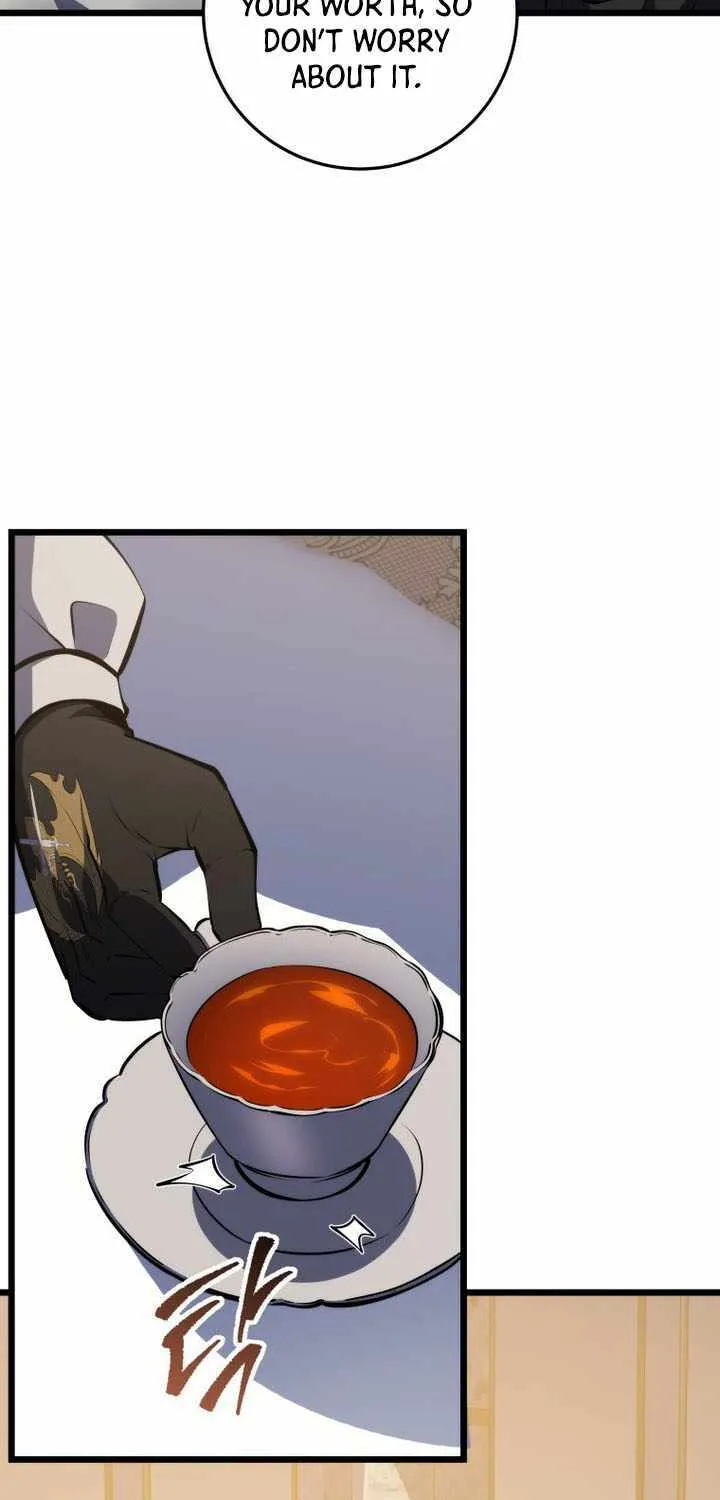 Chapter 22 — page 52