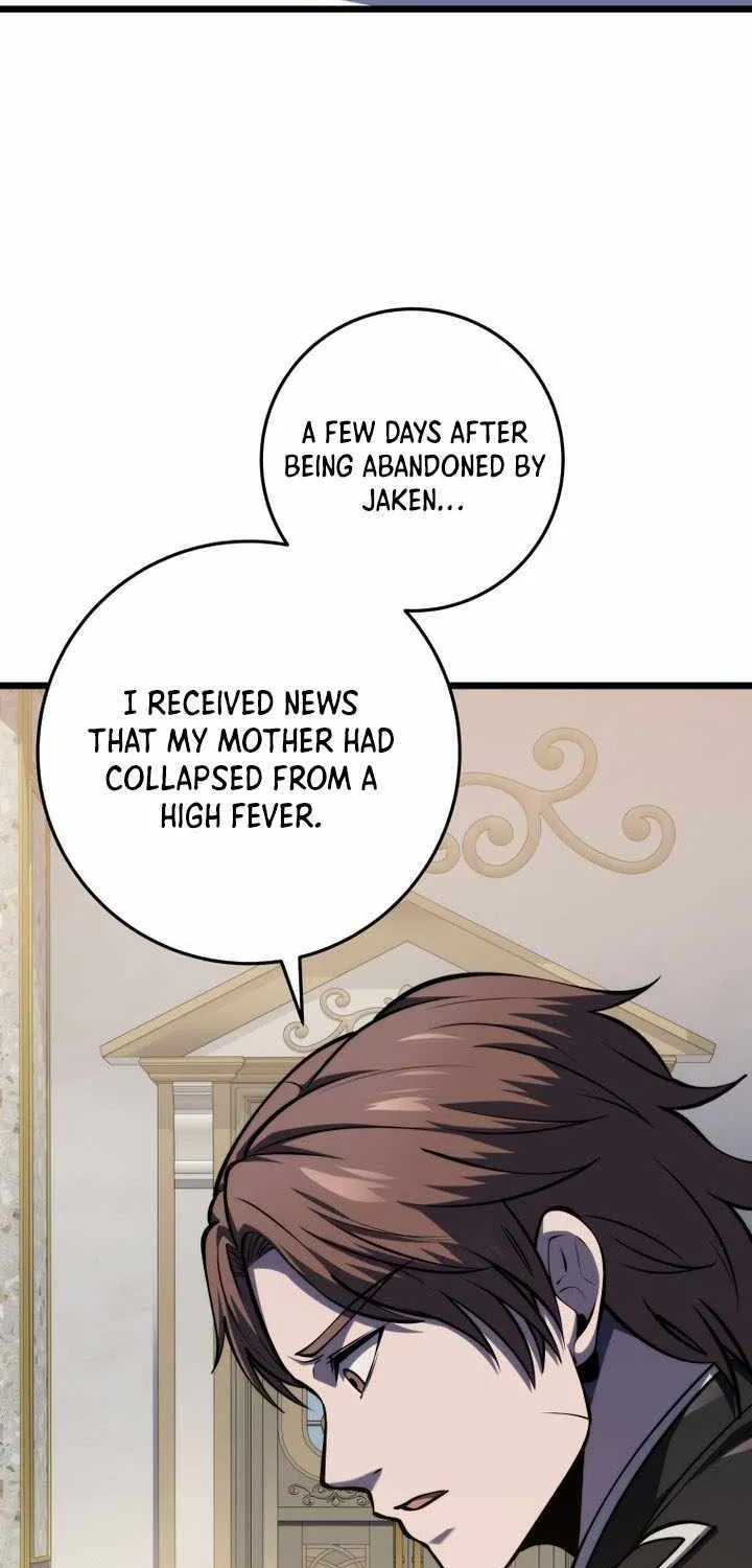 Chapter 22 — page 57