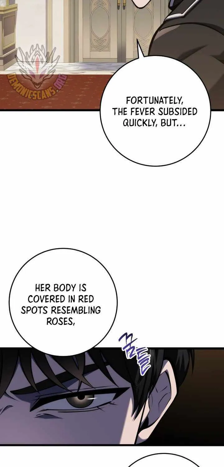 Chapter 22 — page 58
