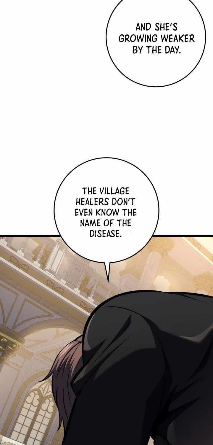 Chapter 22 — page 59
