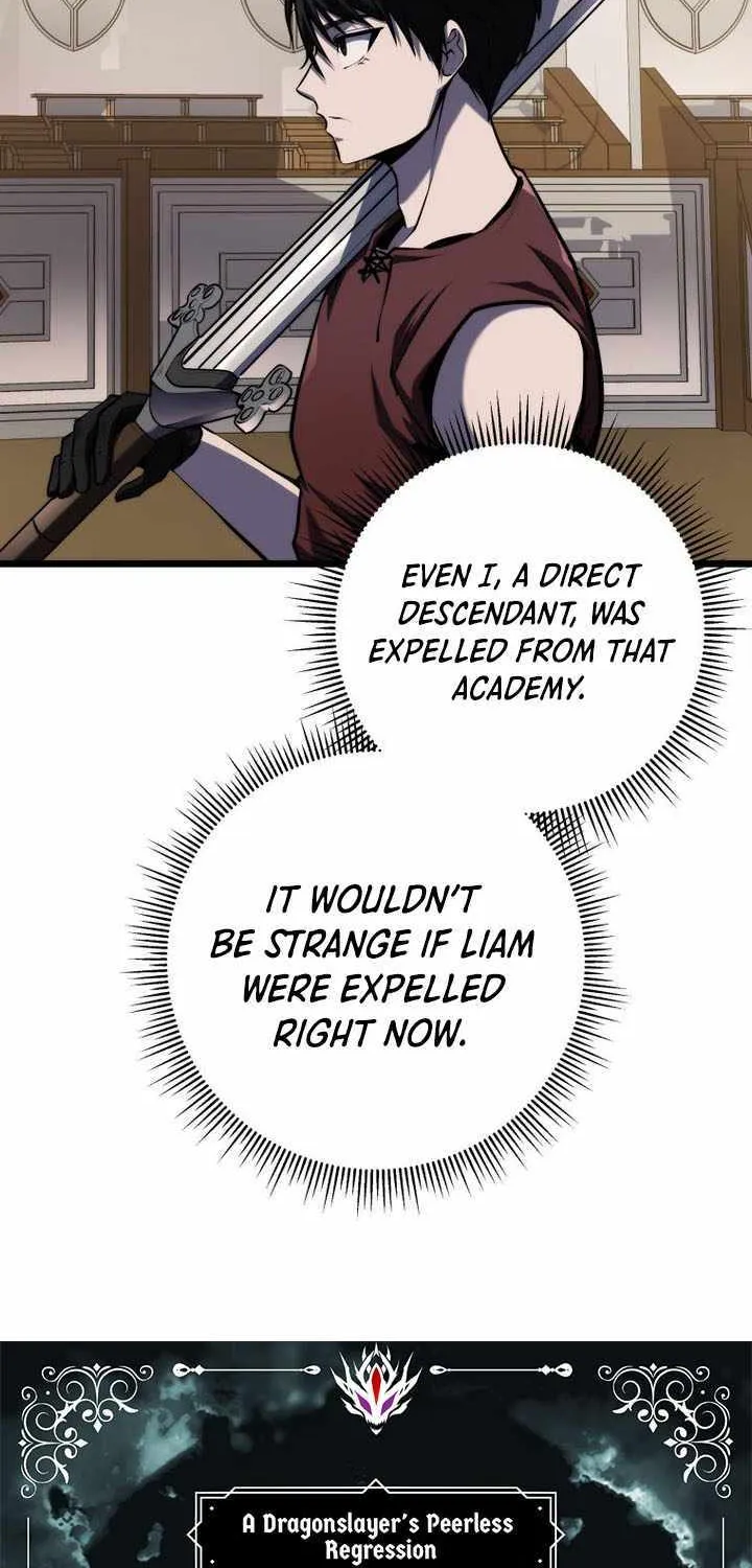 Chapter 22 — page 6