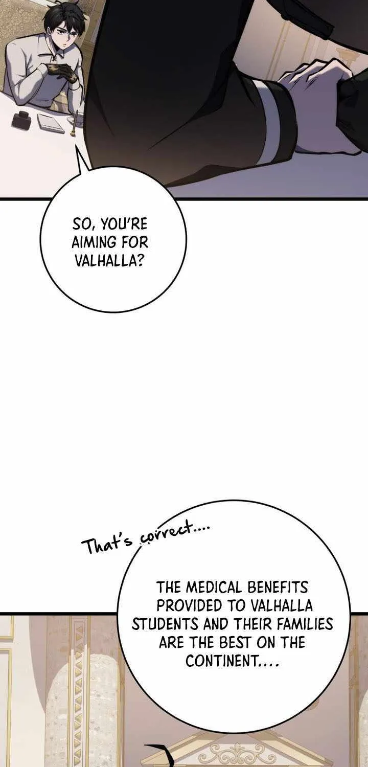 Chapter 22 — page 60