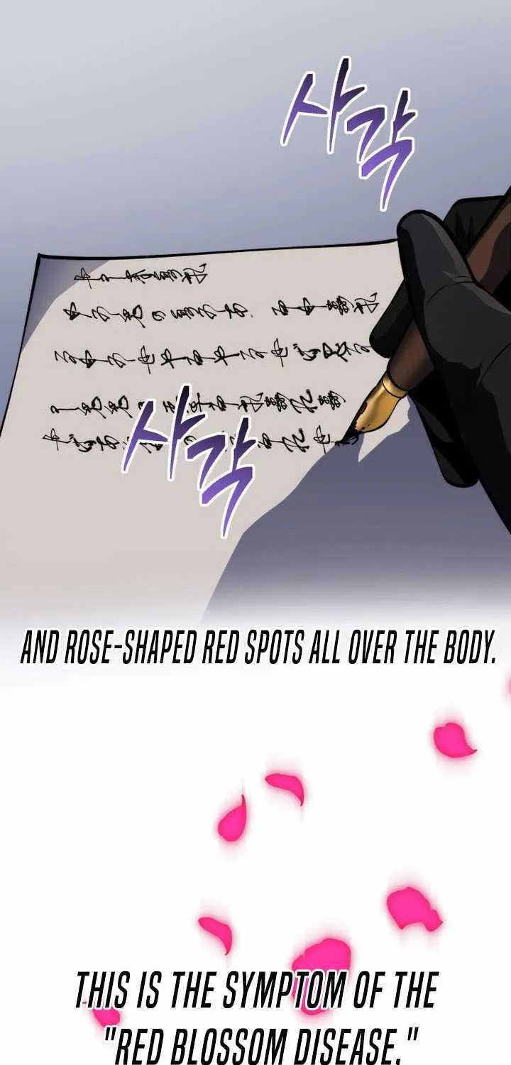 Chapter 22 — page 64