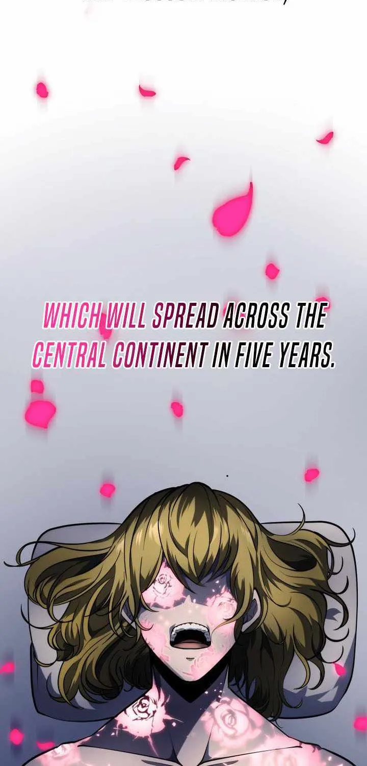Chapter 22 — page 65