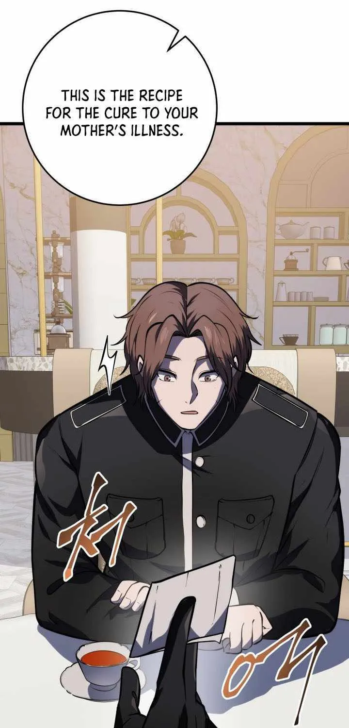 Chapter 22 — page 69