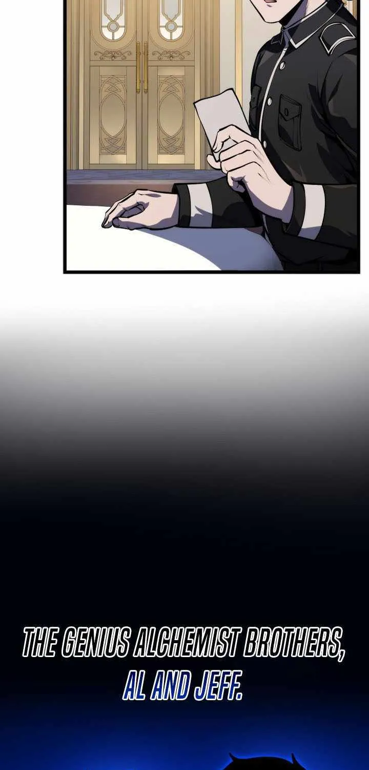 Chapter 22 — page 71