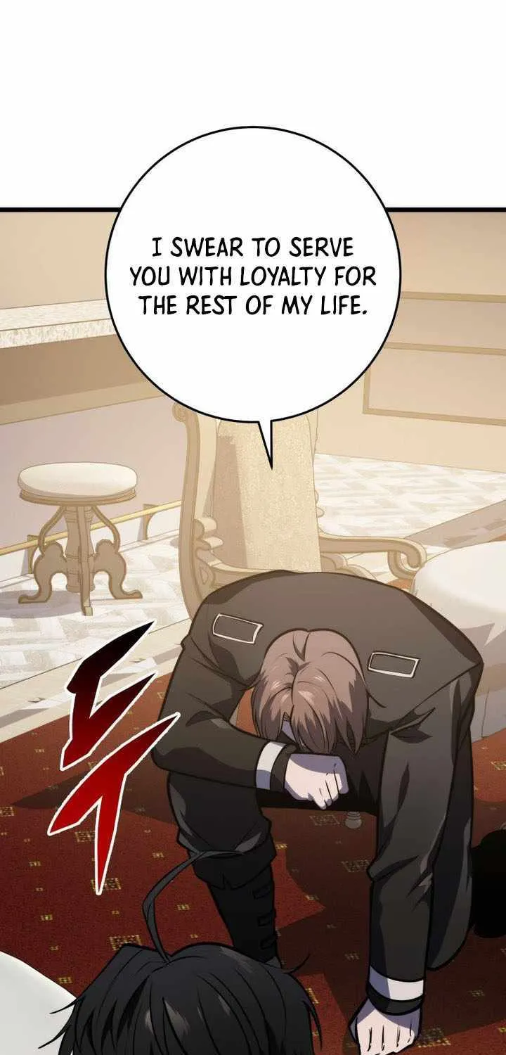 Chapter 22 — page 80