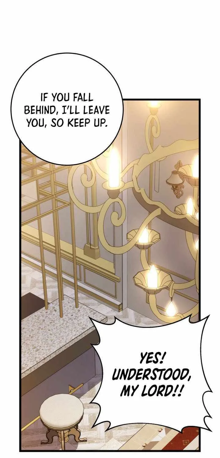 Chapter 22 — page 83