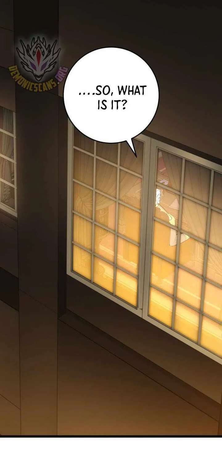 Chapter 22 — page 86