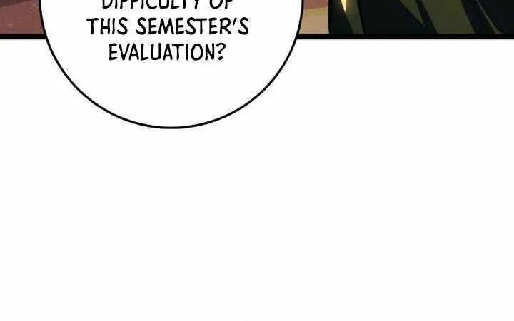 Chapter 22 — page 89