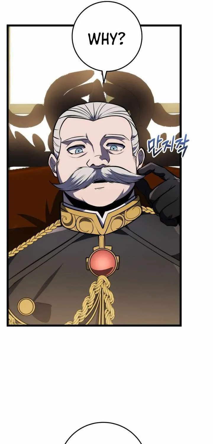 Chapter 22 — page 90