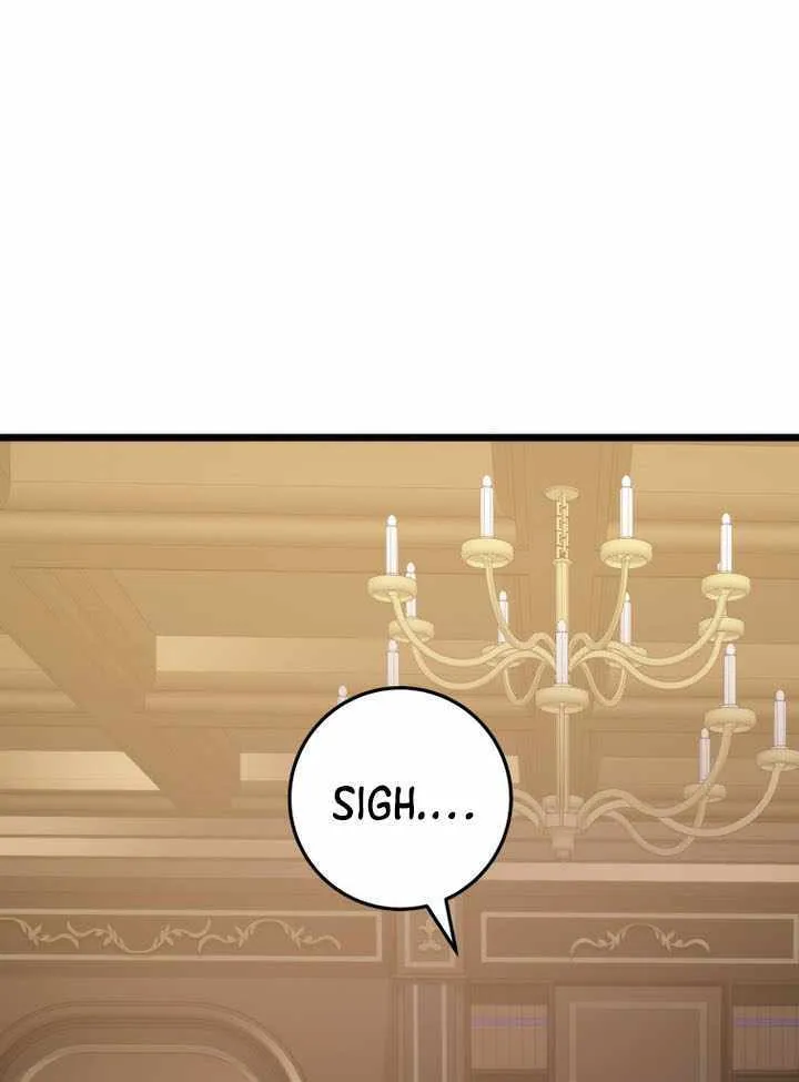 Chapter 22 — page 96