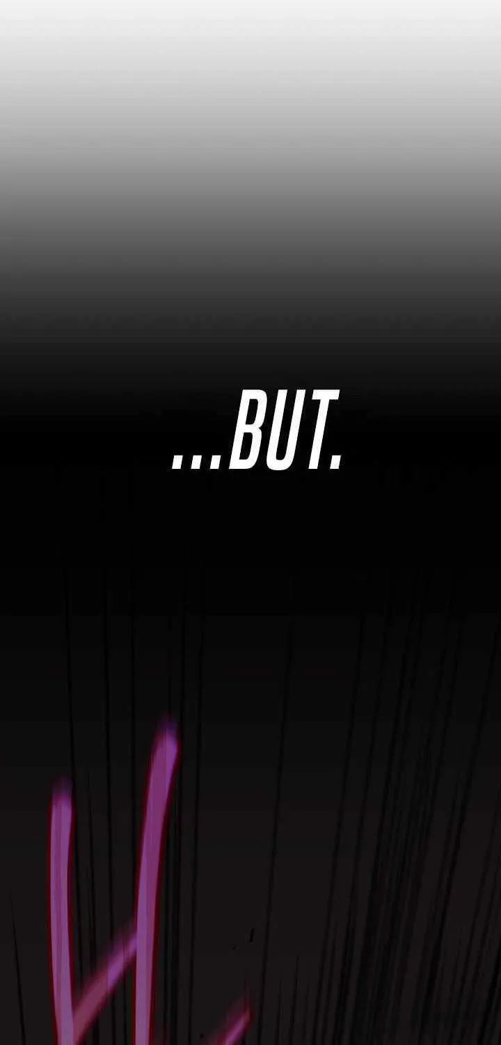 Chapter 23 — page 101