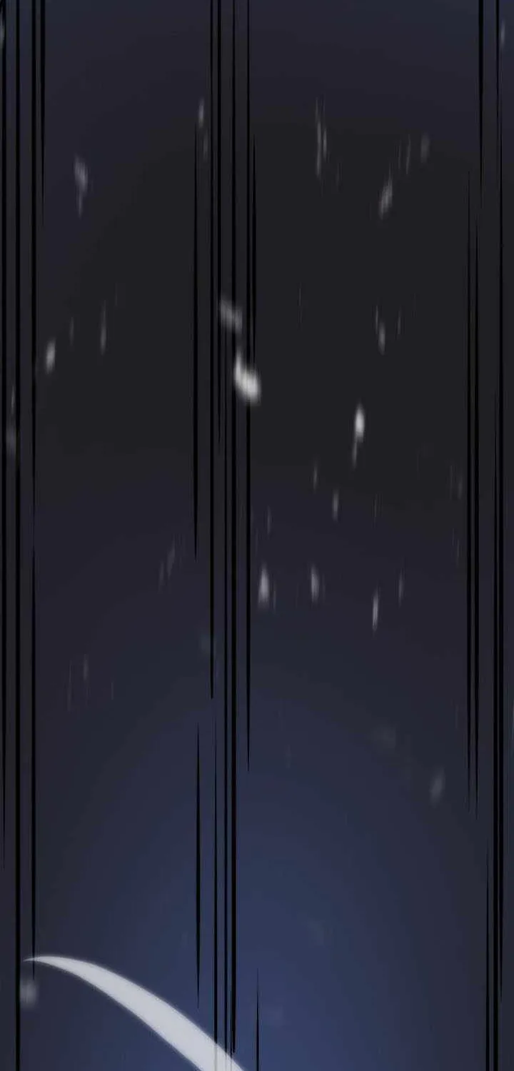 Chapter 23 — page 105