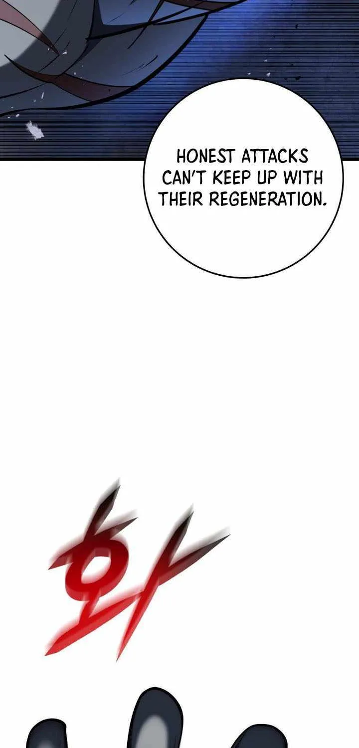 Chapter 23 — page 114