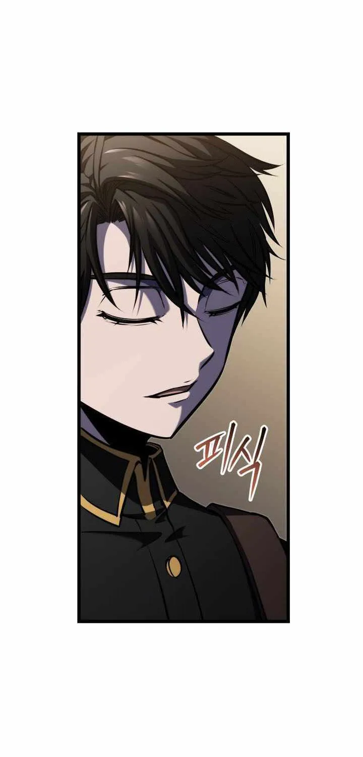Chapter 23 — page 18