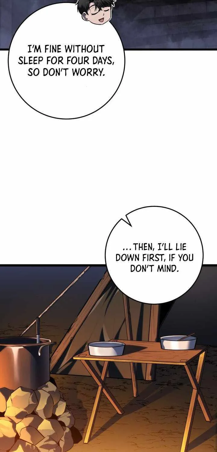 Chapter 23 — page 28