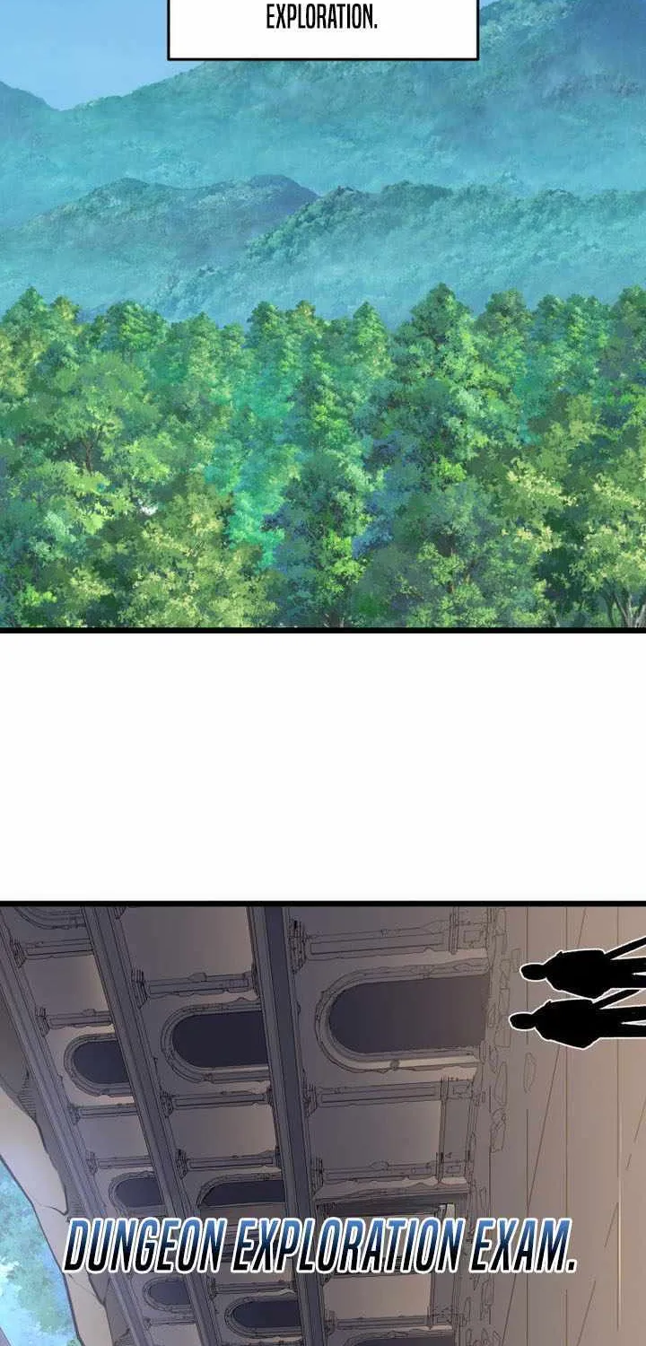 Chapter 23 — page 3